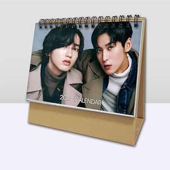 51+I8Jov8uL._AC_UF350,